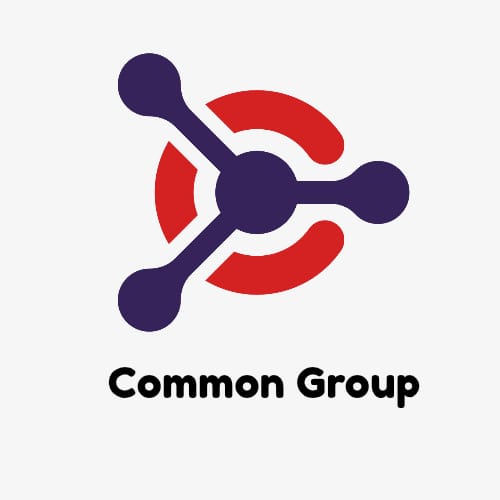 Common Group